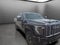 2024 GMC Sierra 3500HD Denali Ultimate