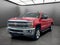 2018 Chevrolet Silverado 2500HD LTZ