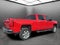 2018 Chevrolet Silverado 2500HD LTZ