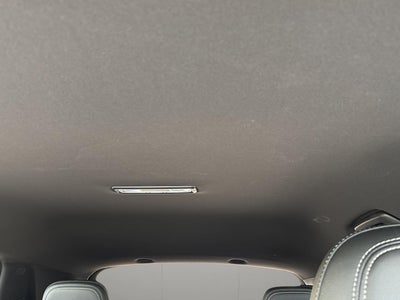 2024 Chevrolet Equinox EV LT