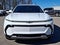 2024 Chevrolet Equinox EV LT
