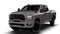 2026 RAM Ram 3500 RAM 3500 BIG HORN CREW CAB 4X4 6'4' BOX
