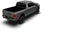 2026 RAM Ram 3500 RAM 3500 BIG HORN CREW CAB 4X4 6'4' BOX