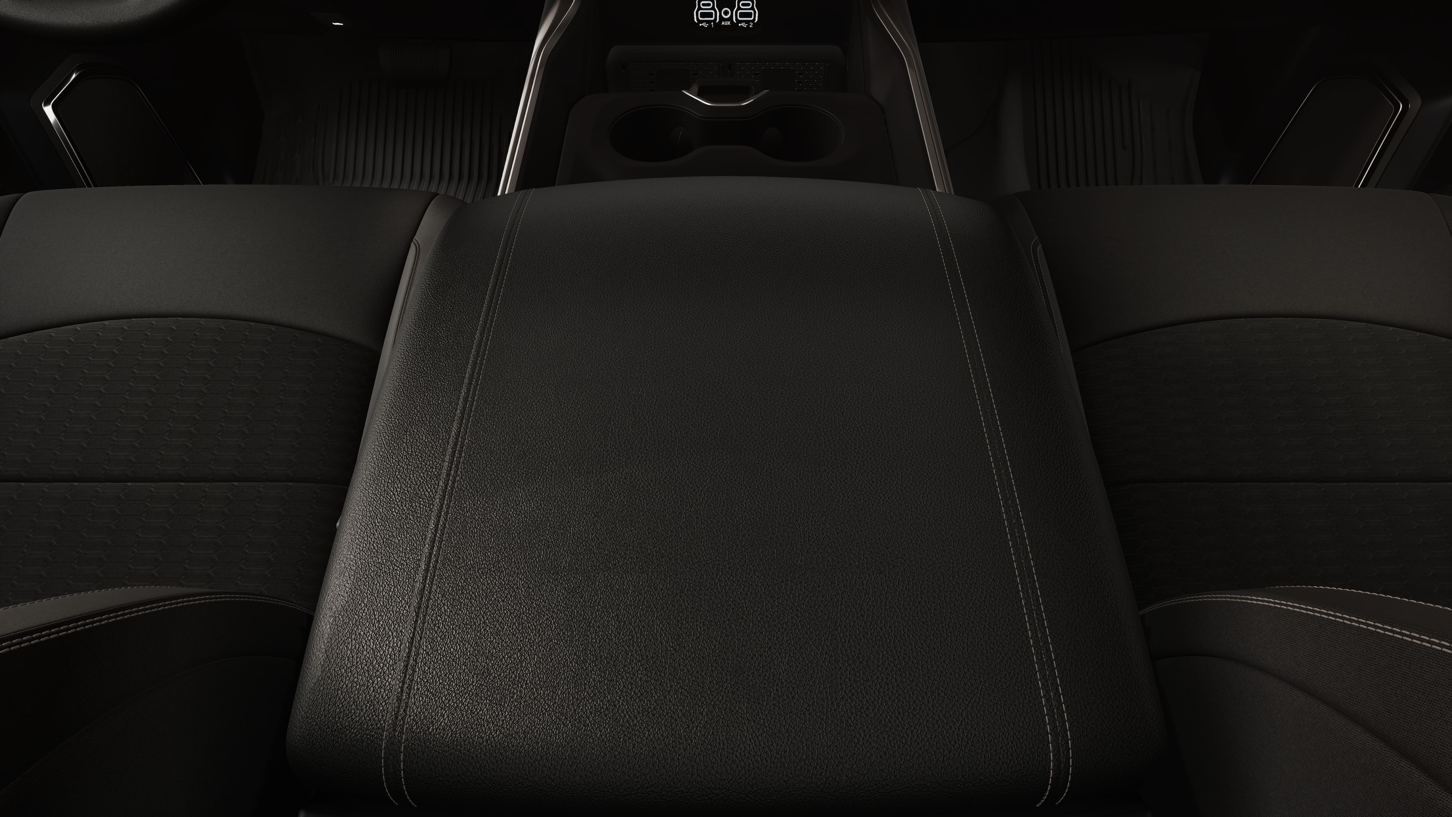 2026 RAM Ram 3500 RAM 3500 BIG HORN CREW CAB 4X4 6'4' BOX