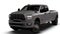 2026 RAM Ram 3500 RAM 3500 BIG HORN CREW CAB 4X4 8' BOX