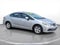2013 Honda Civic Sdn LX