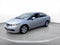2013 Honda Civic Sdn LX
