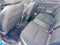 2025 Honda Civic Hatchback Sport