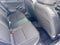 2025 Honda Civic Hatchback Sport