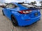 2025 Honda Civic Hatchback Sport