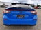 2025 Honda Civic Hatchback Sport