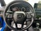 2025 Honda Civic Hatchback Sport