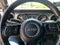 2018 Jeep Wrangler Sport S