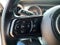 2018 Jeep Wrangler Sport S