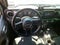 2018 Jeep Wrangler Sport S