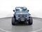 2018 Jeep Wrangler Sport S