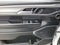 2024 Jeep Wagoneer Series II Carbide