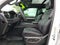2024 Jeep Wagoneer Series II Carbide