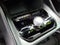 2024 Jeep Wagoneer Series II Carbide