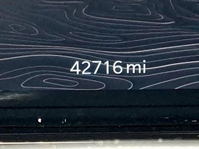2024 Jeep Wagoneer Series II Carbide