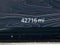 2024 Jeep Wagoneer Series II Carbide