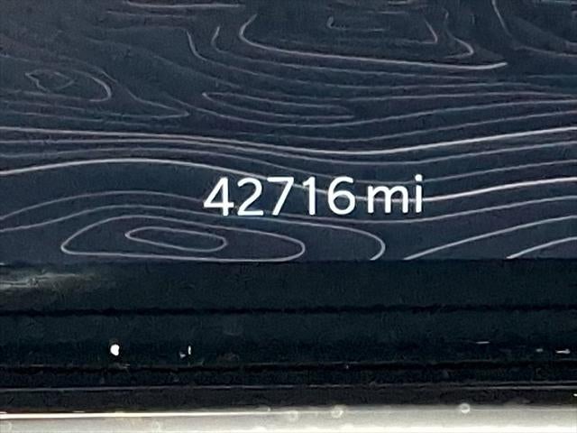2024 Jeep Wagoneer Series II Carbide