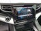 2024 Jeep Wagoneer Series II Carbide