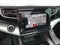 2024 Jeep Wagoneer Series II Carbide