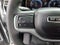 2024 Jeep Wagoneer Series II Carbide