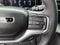 2024 Jeep Wagoneer Series II Carbide