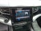 2024 Jeep Wagoneer Series II Carbide