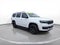 2024 Jeep Wagoneer Series II Carbide