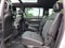 2024 Jeep Wagoneer Series II Carbide