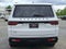 2024 Jeep Wagoneer Series II Carbide