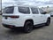 2024 Jeep Wagoneer Series II Carbide