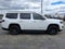 2024 Jeep Wagoneer Series II Carbide