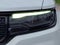 2024 Jeep Wagoneer Series II Carbide