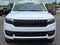 2024 Jeep Wagoneer Series II Carbide