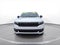 2024 Jeep Wagoneer Series II Carbide