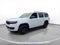 2024 Jeep Wagoneer Series II Carbide