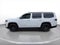 2024 Jeep Wagoneer Series II Carbide