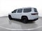 2024 Jeep Wagoneer Series II Carbide