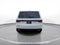 2024 Jeep Wagoneer Series II Carbide