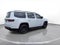 2024 Jeep Wagoneer Series II Carbide