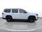 2024 Jeep Wagoneer Series II Carbide