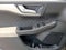 2020 Ford Escape SE Sport Hybrid