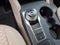 2020 Ford Escape SE Sport Hybrid
