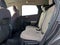 2020 Ford Escape SE Sport Hybrid