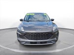 2020 Ford Escape SE Sport Hybrid
