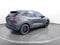 2020 Ford Escape SE Sport Hybrid